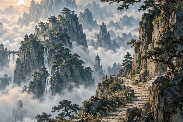 无人区日韩砰砰砰无乱码